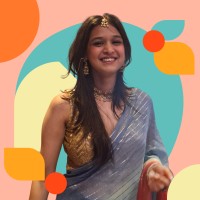 Nehal Kothari